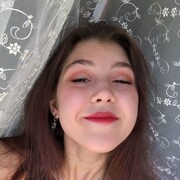 ,   , 21 ,   ,   , 