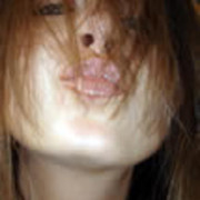 ���������� ������, ���� ������� Lala, 48 ���, ������������ ��� ������, ����� � ���������, c�������� ���������