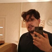 ���������� ������, ���� ������� ����, 28 ���, ������������ ��� ������, ����� � ���������, c�������� ���������, ���������