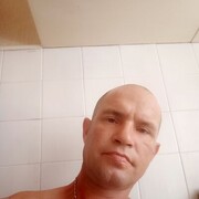  ,   , 41 ,     , c 