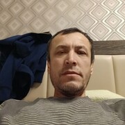 ���������� ������, ���� ������� ������, 42 ����, ������������ ��� ������, ����� � ���������