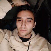  ,   NO NAME, 34 ,   ,   