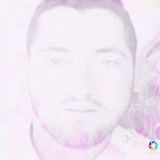  Jiddah,   MOHAMED, 32 ,   ,   
