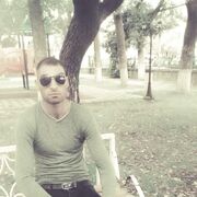 ,  , 28