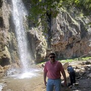 ���������� ������, ���� ������� ����, 55 ���, ������������ ��� ������, ����� � ���������