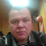  ,   , 41 ,   ,   , c , 