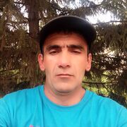 ���������� ����, ���� ������� ����, 35 ���, ������������ ��� ������, ����� � ���������, ���������