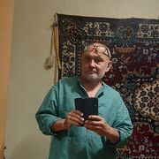  ,   , 55 ,   ,   , c , 
