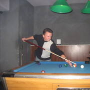 ���������� ������, ���� ������� �����, 48 ���, ������������ ��� ������, ����� � ���������, c�������� ���������