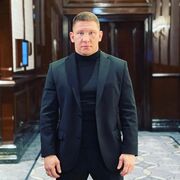 ���������� ������, ���� ������� �����, 38 ���, ������������ ��� ������, ����� � ���������, c�������� ���������, ���������