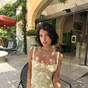 ���������� �����-��������, �����