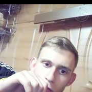  ,   , 29 ,   ,   , c , 