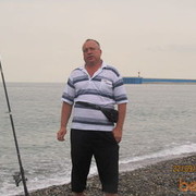  ,   2011, 56 ,   ,   , c 