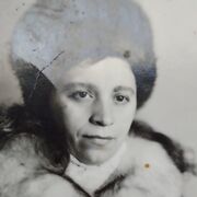  ,   , 78 ,   c 