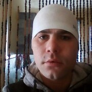 ���������� ������, ���� ������� �����, 37 ���, ������������ ��� ������, ����� � ���������, c�������� ���������, ���������