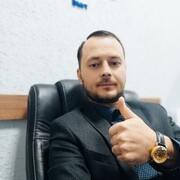  --,   STEFANO, 39 ,   