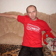 ���������� ������, ���� ������� ���������, 43 ����, ������������ ��� ������, ����� � ���������, c�������� ���������