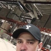  ,   Yoandis, 39 ,   ,   