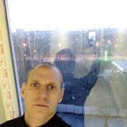 ���������� �������, ���� ������� �������, 38 ���, ������������ ��� ������, ����� � ���������, c�������� ���������