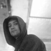 ���������� ������, ���� ������� ����, 31 ���, ������������ ��� ������, ����� � ���������, c�������� ���������