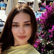 ���������� ������, ���� ������� Sofia, 35 ���, ������������ ��� ����� � ���������, c�������� ���������