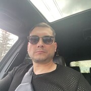   ,   , 37 ,     , c 