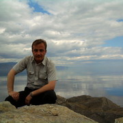 ���������� �������, ������� Igor, 50