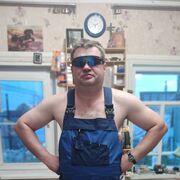 ���������� ���������, ���� ������� �������, 43 ����, ������������ ��� c�������� ���������