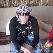  ,   IGOR, 43 ,  