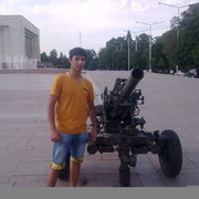 ���������� ������, ���� ������� ����, 31 ���, ������������ ��� ������