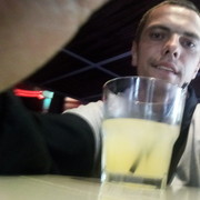 ���������� �������, ���� ������� ����, 30 ���, ������������ ��� ������, ����� � ���������, c�������� ���������