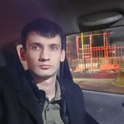  ,   , 30 ,   