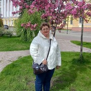  ,   , 48 ,     , c , 