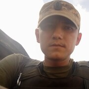  ,   Andrey, 31 ,   ,   , c 