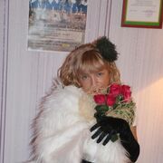  ,   Mila, 57 ,   ,   , c 