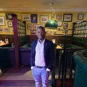 ���������� ������, ���� ������� Thierry, 40 ���, ������������ ��� ������, ����� � ���������