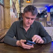  ,   , 51 ,   ,   , c , 