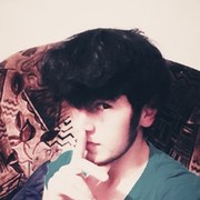  ,   RIFAT, 29 ,   ,   , c 