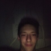  ,   , 24 ,   ,   , c 