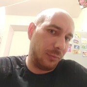  ,   , 33 ,   ,   , 
