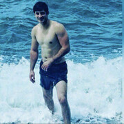 ���������� ����, ���� ������� Ramal, 34 ����, ������������ ��� ������, ����� � ���������