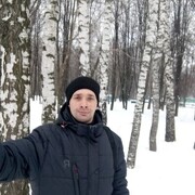 ���������� ������, ���� ������� ������, 41 ���, ������������ ��� ������, ����� � ���������, c�������� ���������