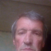  ,   , 59 ,   ,   , c 