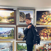 ���������� ���������, ���� ����� ������, 25 ���, ������������ ��� ������, ����� � ���������, c�������� ���������