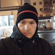  ,   , 32 ,     