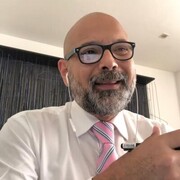 ���������� ������, ���� ������� Geoffrey, 62 ����, ������������ ��� ����� � ���������, c�������� ���������