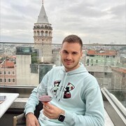  -,   , 36 ,     , c 