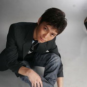 ���������� ������, ���� ������� ����, 40 ���, ������������ ��� ������