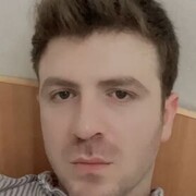 ���������� �����-���������, ���� ������� �����, 26 ���, ������������ ��� ������, ����� � ���������