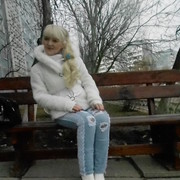  ,    , 50 ,  